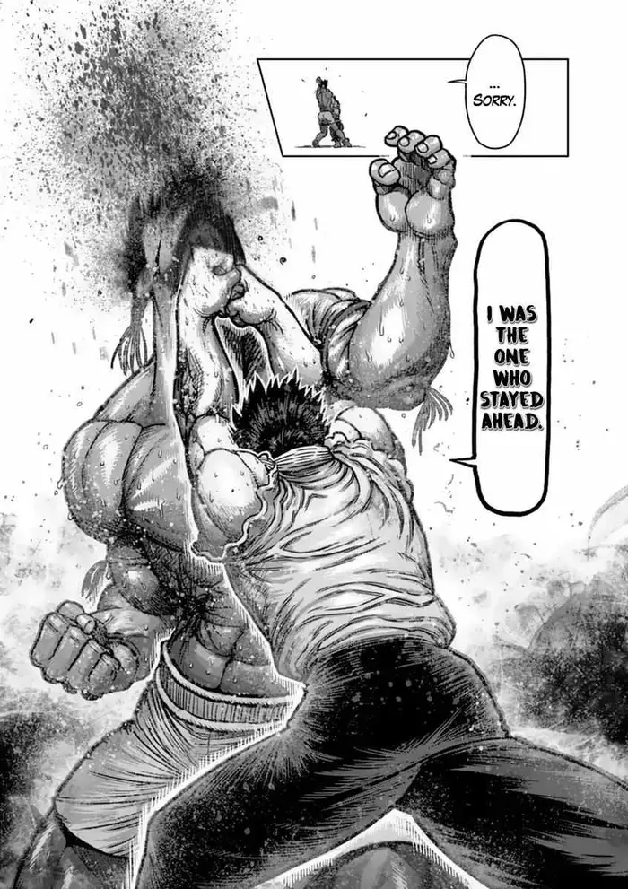 Kengan Ashura Chapter 151 image 21_optimized